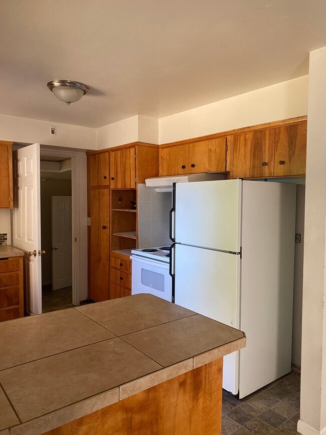 Photo - 1115 NW 20th St