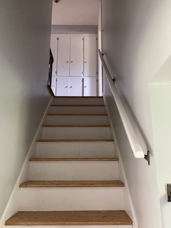 Photo - 1879 Kentwell Rd