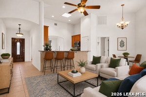Photo - 725 Cimarron Square
