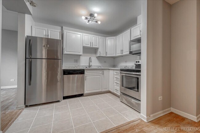 Photo - 1041 Susan Collins Ln