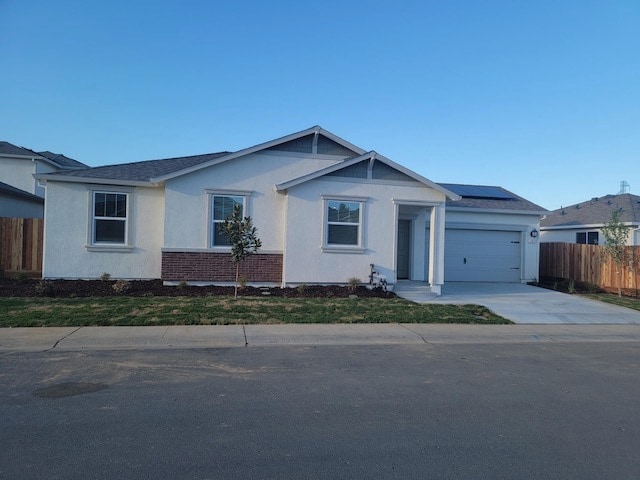 Building Photo - 1963 Manchester Dr