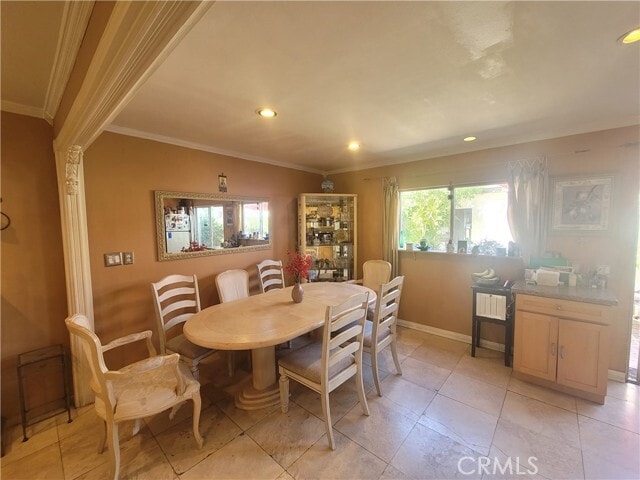 Photo - 6541 Wystone Ave