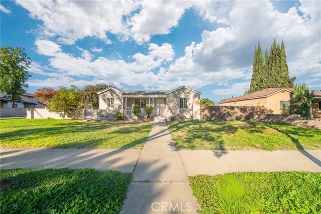 Building Photo - 772 W Maitland St