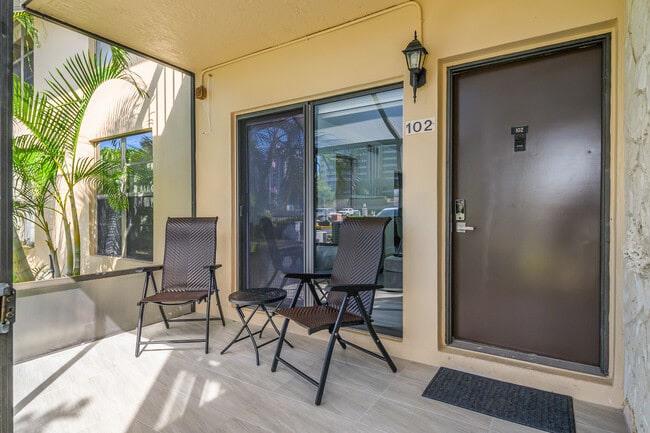 Photo - 201 S Collier Blvd