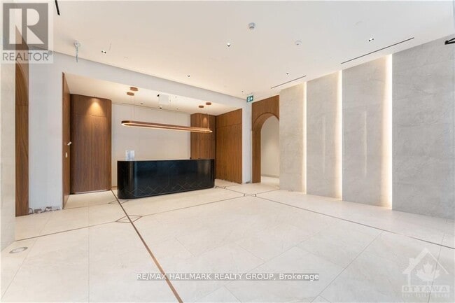 Photo - 560 Rideau St Unité 718