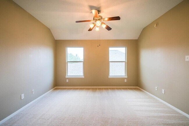 Photo - 11314 Sandermeyer Dr