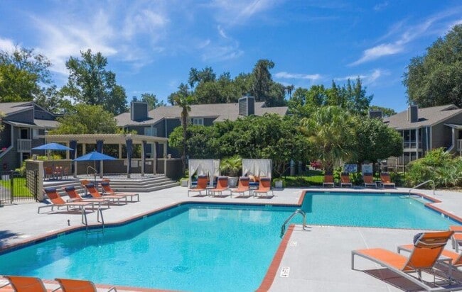 Photo - The Avenues of West Ashley