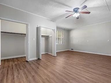 2507 Waldemar Ln