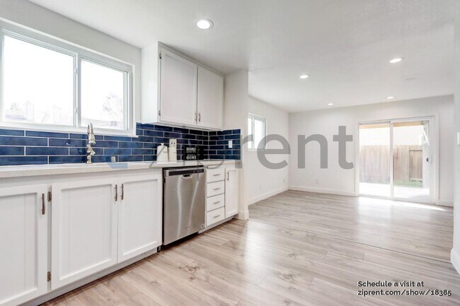 Photo - 6600 Hillsdale Blvd