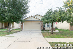 Building Photo - 2519 Sunset Bend Rental