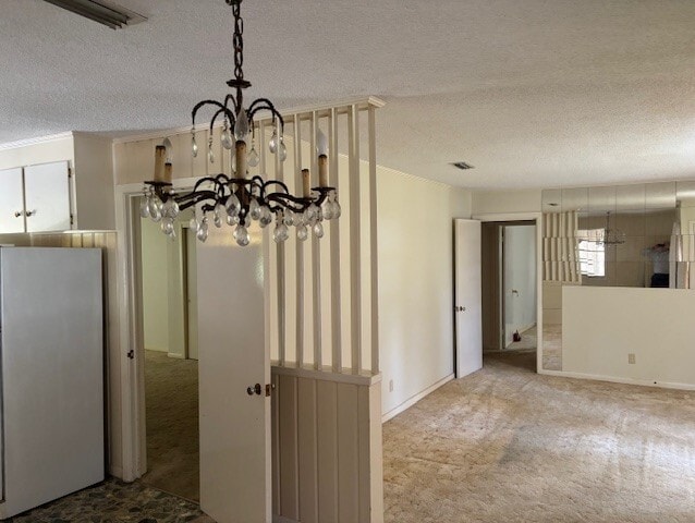 Photo - 1212 Mendheim Dr