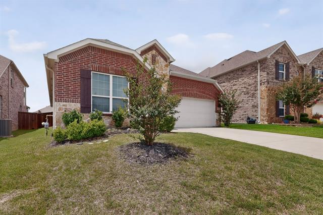 Photo - 2717 Strand Ln