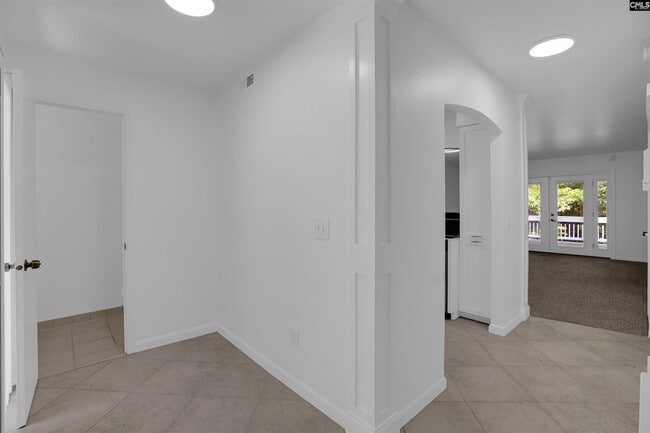 Photo - 301 Harbor Heights Dr
