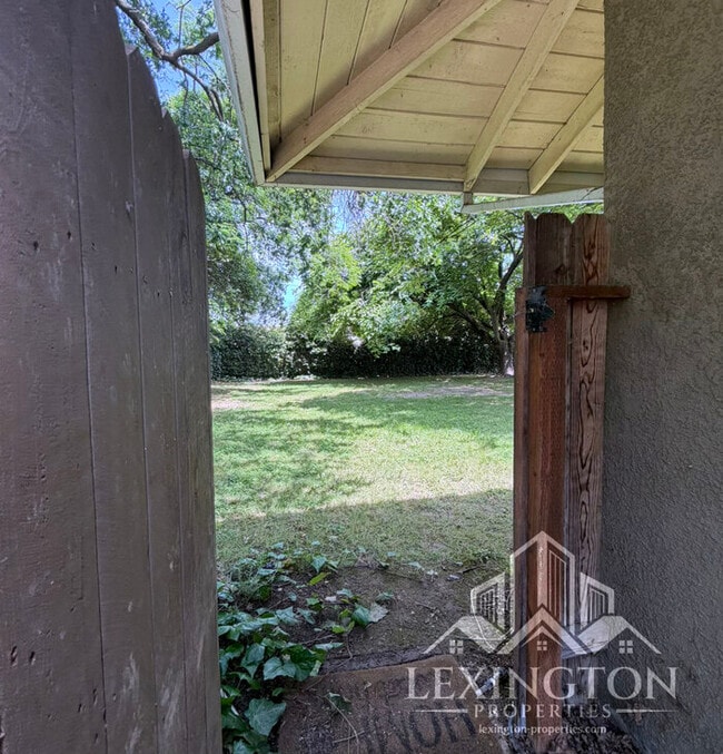 Photo - Gorgeous, 2BD/1BA, Condo in the Villaggio Community off Madison Ave. and Auburn Blvd.! Unidad 1