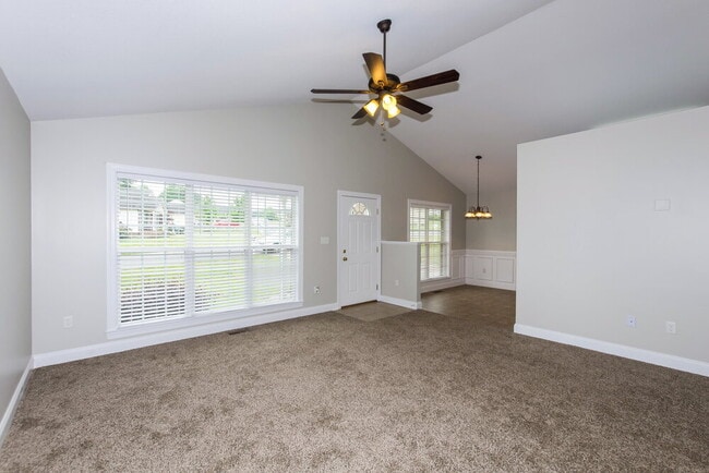 Photo - 1269 Pressley Downs Dr SE