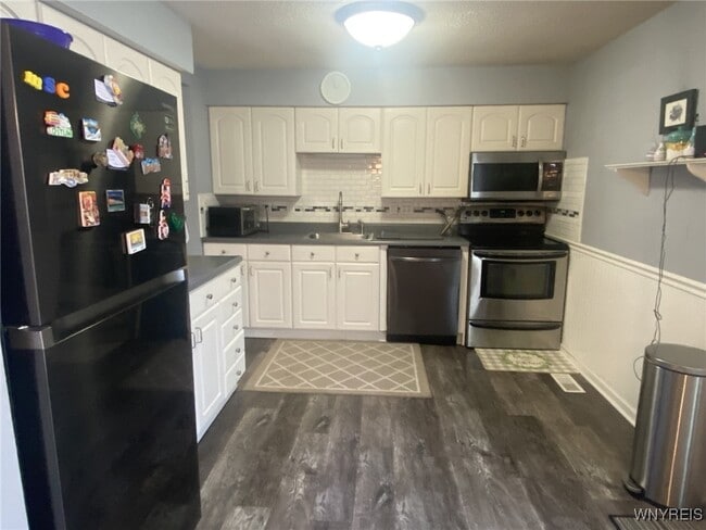 Photo - 36 Altair Dr