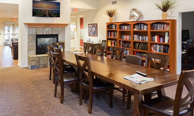 Photo - 7301 Q St Unit 226