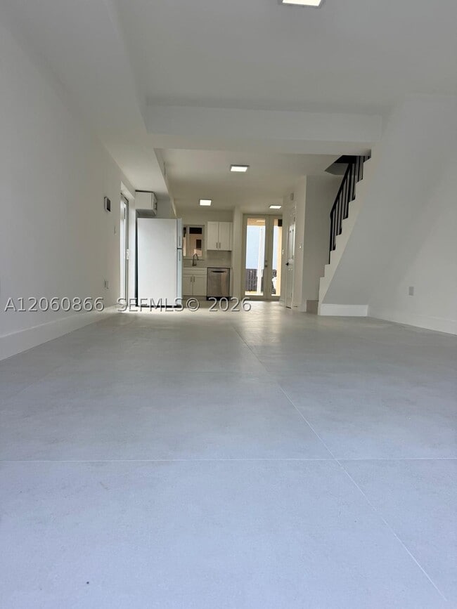 Photo - 1115 W 38th Terrace