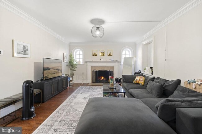 Photo - 5046 W Nevada St