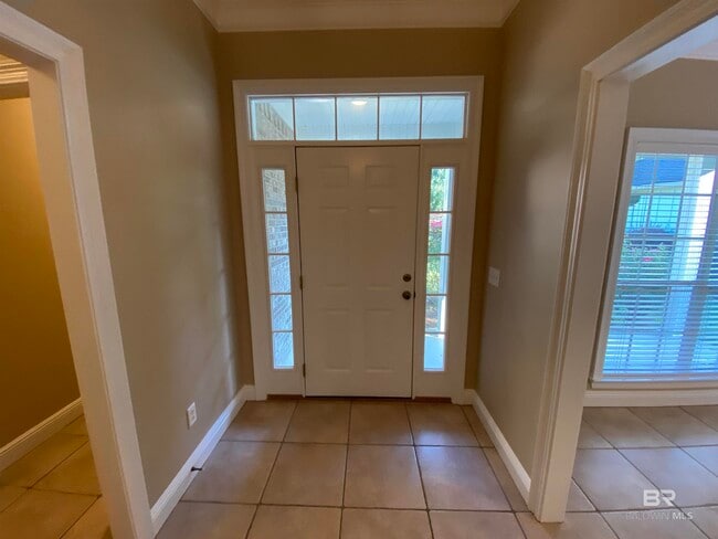 Photo - 30108 Loblolly Cir