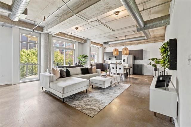 Building Photo - 1001 Belleview St Unit 204