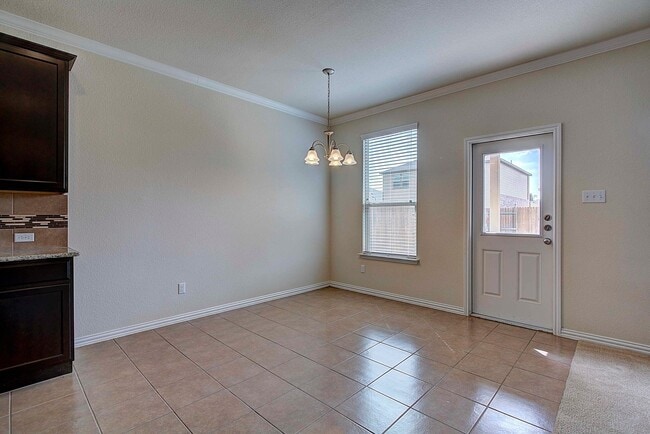 Photo - Single Story 3 bed - 2 bath Home in Pflugerville!