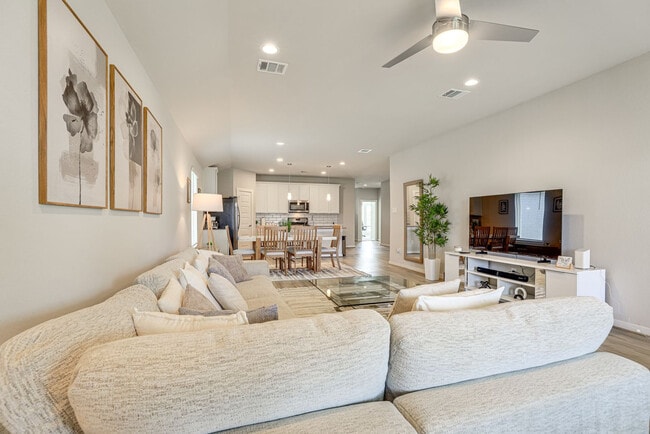 Photo - 7619 Ramsgate Cliff Ln Unit SI FL1-ID1600632P