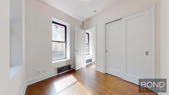 Photo - 151 Mott St Apartamento Unidad 5
