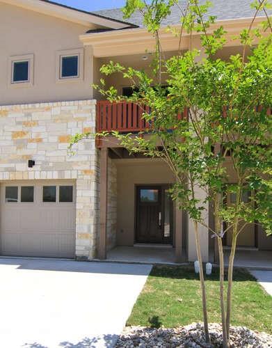 Building Photo - 304 Conservation Dr Unit 304 Rental
