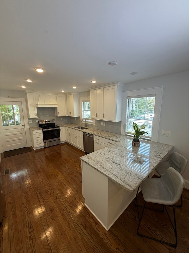 Photo - 41 B Smith Street