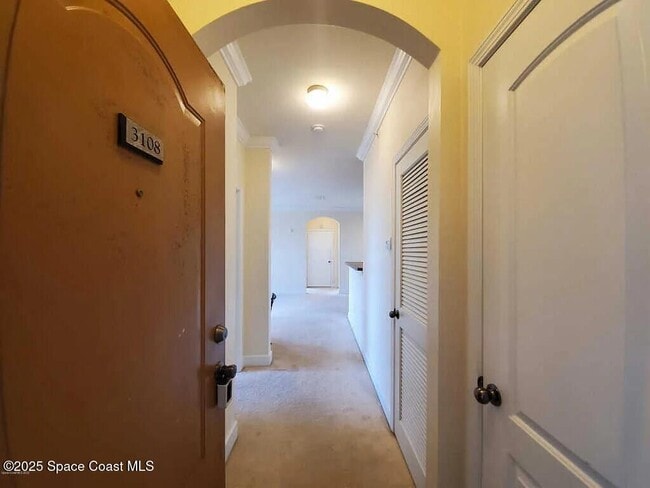 Photo - 6470 Borasco Dr Unit 3108