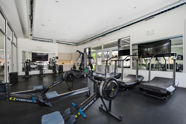 Photo - North Oak Lofts