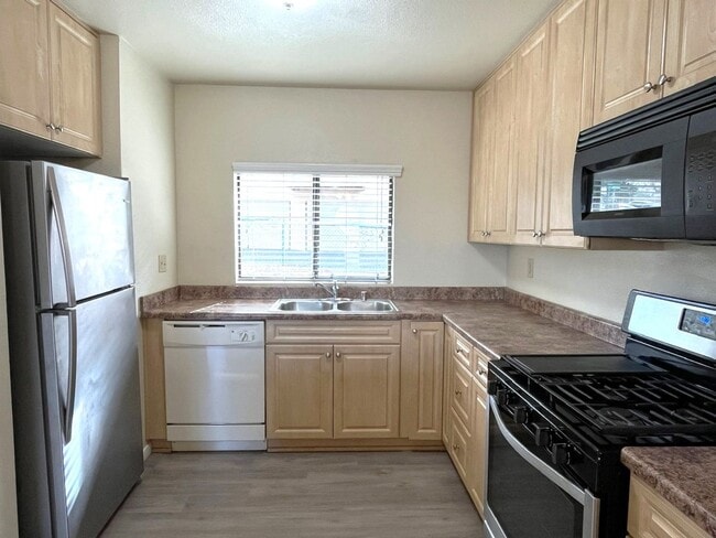 Photo - Great Santee condo available now!