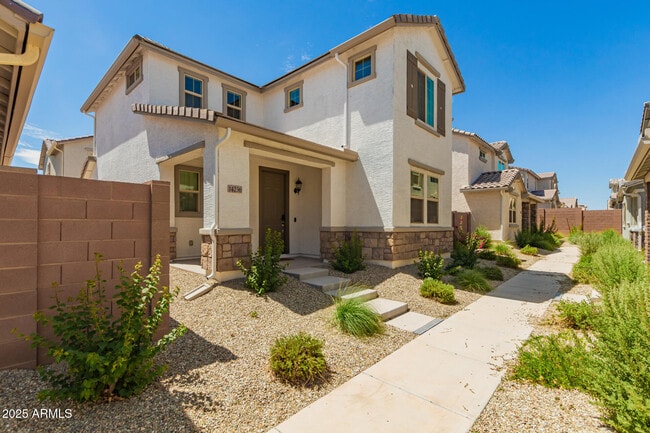Building Photo - 14236 W Buckskin Trl Rental
