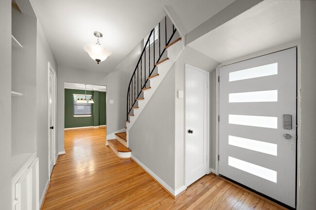 Photo - 3818 Southmore Blvd