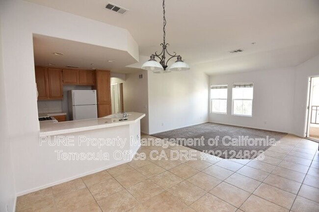 Photo - 41693 Wild Iris Ave