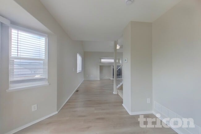 Photo - 5119 Chaise Dr
