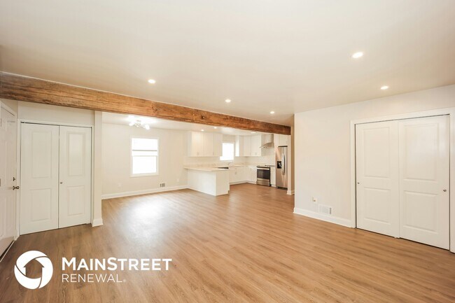 Photo - 1988 Virginia Ave