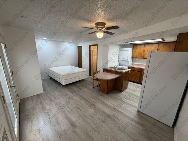 Photo - 1409 S Prince St