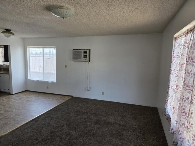 Photo - 332 NE 9th St