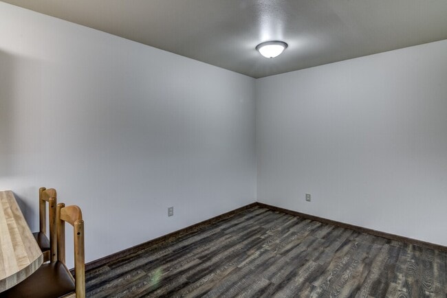 Photo - Hamilton Square Apartments