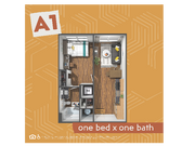 A1
