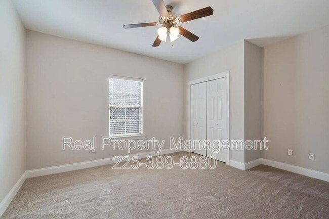 Photo - 30914 LA Hwy 16 Unit 11