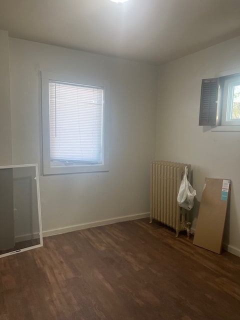 Photo - 902 N 11th Ave E Unit Lower