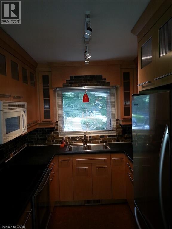 Photo - 22 Westaway Pl