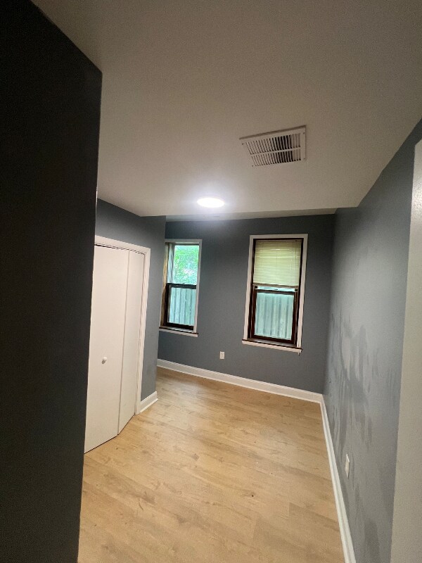 Photo - 809 N Harrison St Unidad C