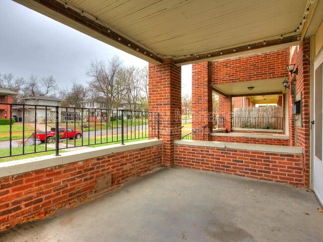 Photo - 201 NW 17th St Unidad 1