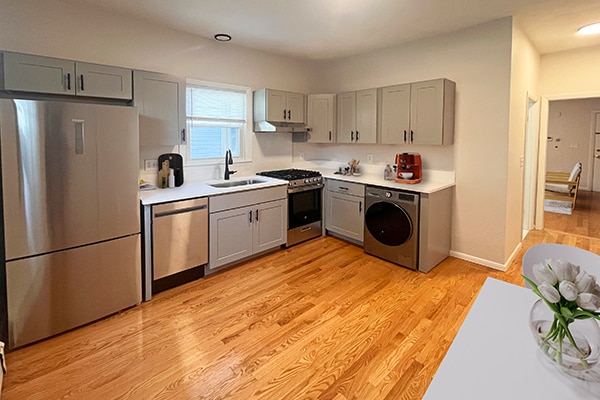 Photo - 152 Brown St Apartamentos Unidad #1R