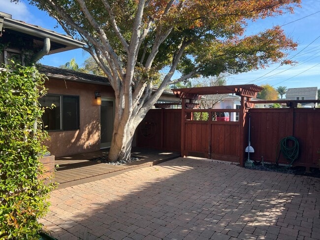 Photo - Private 3 Bedroom In Carpinteria