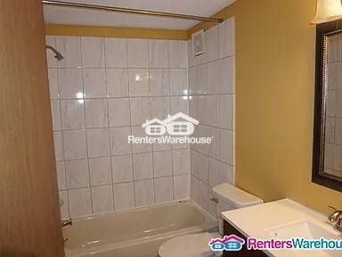Photo - 925 N 30th Ave